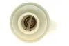 Термостат Honda Accord/Civic/Land Rover 2.0-4.0 D/TD 94- (92C) с корпусом MOTORAD 439-92 (фото 3)