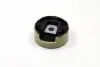 Опора двигуна Audi A3 Seat Altea, Toledo III Skoda Octavia VW Caddy, Golf V, Touran 1,9TDI-3,2 02.03- Metalcaucho 04859 (фото 1)