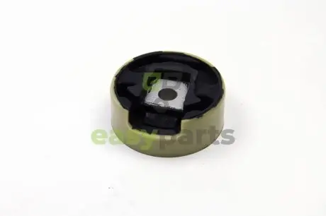 Опора двигуна Audi A3 Seat Altea, Toledo III Skoda Octavia VW Caddy, Golf V, Touran 1,9TDI-3,2 02.03- Metalcaucho 04859