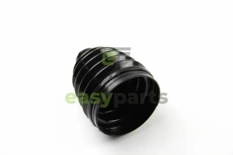 Пильник шруса зовнішнього Megane III/Laguna III 2.0dCi 07- (29x87.5x110) Metalcaucho 10091