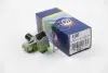 Датчик розподілвалу Citroen C4/Jumper/ Peugeot 206/307/ 607/Boxer1.7-2.2 99- FACET 9.0462 (фото 1)