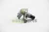 Датчик розподілвалу Citroen C4/Jumper/ Peugeot 206/307/ 607/Boxer1.7-2.2 99- FACET 9.0462 (фото 2)