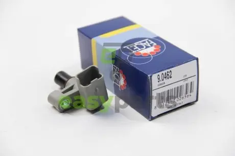 Датчик розподілвалу Citroen C4/Jumper/ Peugeot 206/307/ 607/Boxer1.7-2.2 99- FACET 9.0462