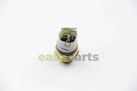 Датчик вмикання вентилятора VW GOLF III/IV, OCTAVIA, AUDI A3 1.0-2.9 90-06 FACET 7.5197