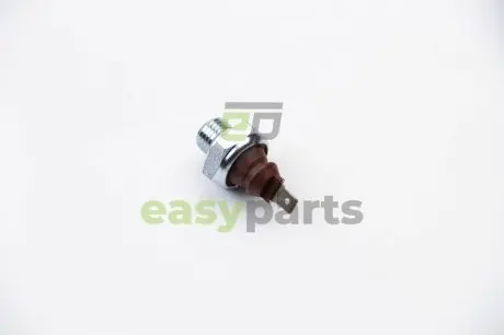 Датчик тиску оливи (0,3bar/1 конт.) Opel Kadett/Omega/Corsa 1.0-3.4i 75- FACET 7.0023