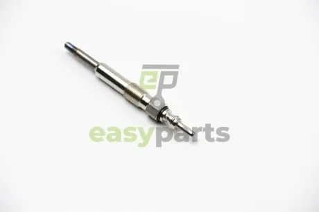 Свічка розжарювання DENSO DG-005