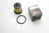 Фільтр паливний 1.9D/dTi Kangoo 97-/Clio 98-05/Megane 96-03 (Lucas) CLEAN FILTERS MG083 (фото 1)