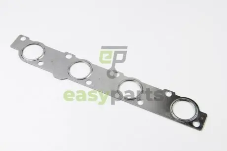 Прокладка колектора випуск Ducato/Boxer/Transit 2.2/2.4 HDI/TDCi 06- BSG BSG 30-116-050