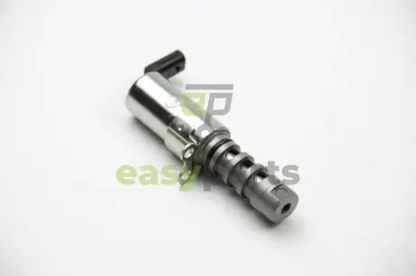 Клапан управління фазами ГРМ A4, A5, A6, A6 ALLROAD, A8, Q5 2.8/3.0/3.2i 06- BGA OCV0110