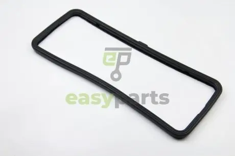 Прокладка клапанної кришки Berlingo/Partner 1.1/1.4i 96-/Bipper/Qubo 1.4i 08- BGA RC4378
