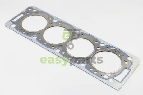 Прокладка головки Ducato/Jumper/Boxer/Scudo/Expert 1.9TD (1905) 94- (1.36mm) BGA CH6590H