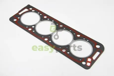 Прокладка головки Ducato/Jumper/Boxer/Scudo/Expert 1.9TD (1905) 94- (1.44mm) BGA CH6590B