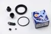 Ремкомплект супорта перед PSA Xsara/206/306/Kangoo/Megane II 54mm D4345