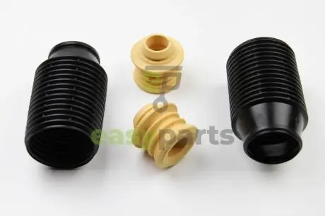 Комплект 2шт пильник/відбійник амортизатора перед OMEGA/SENATOR -03 AUTOFREN D5103