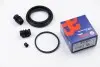 Ремкомпл. супорта перед MITSUBISHI L 200/PAJERO SPORT (60мм) 07- D41881