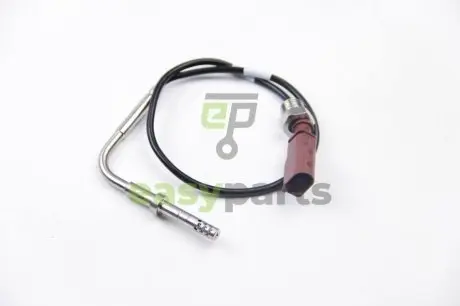 Датчик температури замiнено на AS3049 AUTLOG AS3051