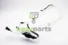 Паливна трубка Kangoo 1.5 dCi 04-/Clio II 1.5 dCi 01- (з підкачуванням) Metalcaucho 92001 (фото 2)
