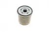 Фільтр масляний Citroen Berlingo/C3/C4/C5 1.9D/2.0HDi 98-05/1.2 PureTech 14-/Jumper 2.0-2.2HDi 01- MANN W7058 (фото 4)