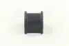 Втулка стабілізатора (переднього/заднього) Toyota Camry -06/Land Cruiser -10 (d=24mm) LEMFORDER 34062 01 (фото 1)