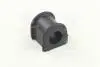 Втулка стабілізатора (переднього/заднього) Toyota Camry -06/Land Cruiser -10 (d=24mm) LEMFORDER 34062 01 (фото 2)