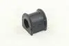 Втулка стабілізатора (переднього/заднього) Toyota Camry -06/Land Cruiser -10 (d=24mm) LEMFORDER 34062 01 (фото 3)
