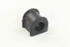 Втулка стабілізатора (переднього/заднього) Toyota Camry -06/Land Cruiser -10 (d=24mm) LEMFORDER 34062 01 (фото 4)