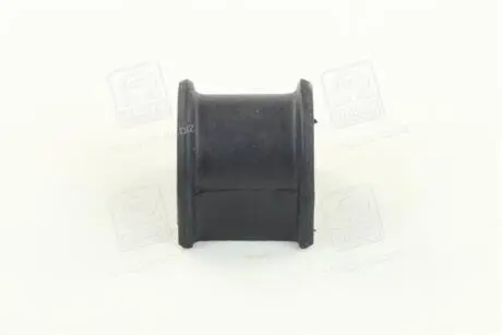 Втулка стабілізатора (переднього/заднього) Toyota Camry -06/Land Cruiser -10 (d=24mm) LEMFORDER 34062 01