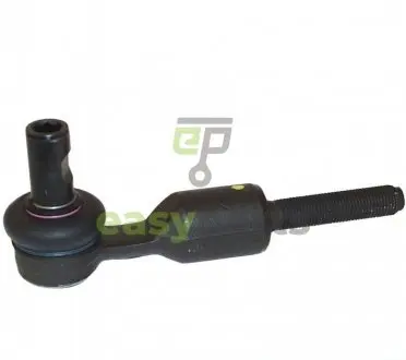 Наконечник рульової тяги Passat B5/Audi A4 94-/A6 97- (+сайлентблок) JP GROUP 1144602100
