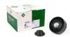 Ролик генератора VW/Audi 1.4-1.6FSI (паразитний) (76х26) 532 0346 10