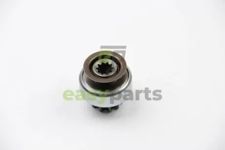 Бендикс стартера Berlingo/Partner/Scudo/Jumpy/Expert 1.4/1.6HDi- (z=11) HC- CARGO 239080