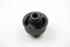 Сайлентблок важеля (переднього/знизу/ззаду) Opel Astra F 91-98/Vectra A 88-95 FEBI BILSTEIN 02015 (фото 1)