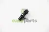 Датчик колінвала BERLINGO,JUMPER/ SCUDO/Peugeot 206, 307, 406 1.8-2.2D 98- FACET 9.0260 (фото 2)