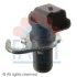 Датчик колінвала BERLINGO,JUMPER/ SCUDO/Peugeot 206, 307, 406 1.8-2.2D 98- FACET 9.0260 (фото 3)