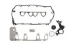 Комплект прокладок (верхній) Audi A3/VW Caddy/Skoda Octavia 1.9TDI/2.0TDI 01- (BLS/BMM) (без ГБЦ) 548181