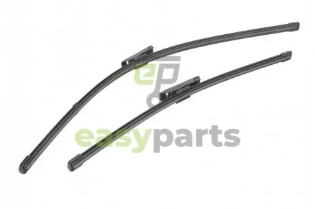 Щітка склоочисника DENSO DF-042