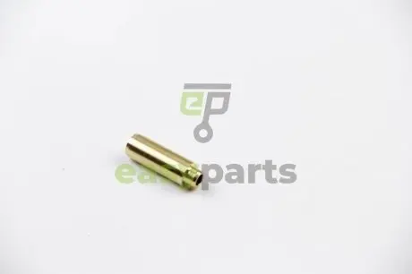 Направляюча втулка клапана BMW 3(E36),5(E34/E39)/Astra/Vectra 1.6/1.8i 91- BGA VG13599