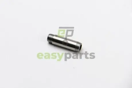 Направляюча втулка клапана впуск/випуск Opel Astra, Vectra, Omega 1.4i- 94- BGA VG3512