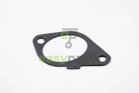 Прокладка колектора впуск Berlingo/Partner/Jumpy/Expert 1.9 D (90x58mm) 98- BGA MG3542