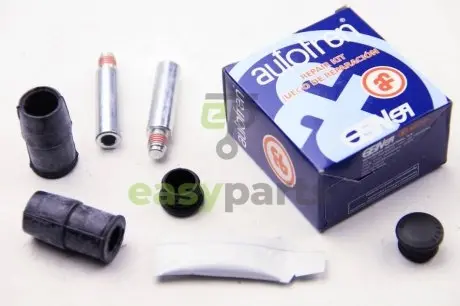 Направляюча супорта Sprinter/LT/Connect/T4/T5/Caddy III (к-кт) AUTOFREN D7003C