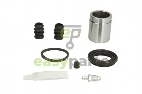 Ремкомпл. супорта Captiva/Antara/Expert 96- 43,1mm (з поршнем) AUTOFREN D42260C