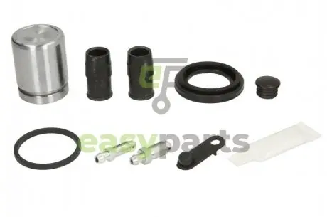 Ремкомпл. супорта зад E53/Range Rover 00-12 (42mm) (з поршнем) AUTOFREN D42279C