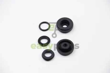 Ремкомпл. рабочего сцепления зад PEUGEOT 406/PRIMERA 90-04 20,6мм SEINSA AUTOFREN D3443