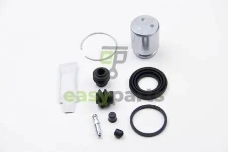 Р-кт гальм. супорта задн. з поршнем Nissan X-Trail (T30) 01- (Akebono 35mm) AUTOFREN D41603C
