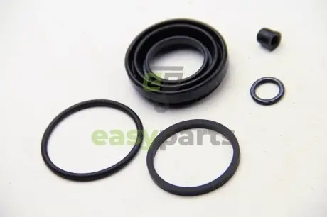 Ремкомпл. супорта зад Galaxy/S-Max/Passat B6/Volvo S60/S80 38mm AUTOFREN D41648
