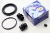 Ремкомплект супорта Citroen C2, C3 Ford B-Max, Fiesta,Transit Courier B460 1.0-4.5 08.92- D4614