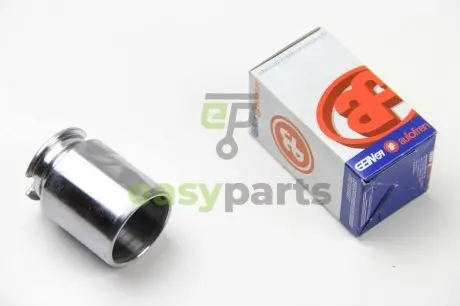 Поршень супорта AUTOFREN D025422
