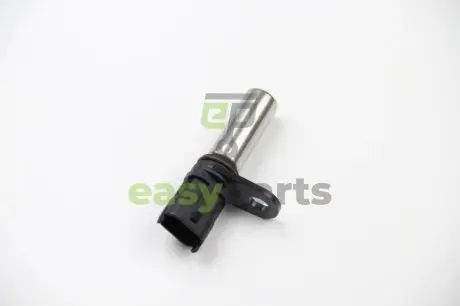 Датчик колінвала Opel ASTRA F/G, COMBO, CORSA B/C, VECTRA B/C 1.4/1.6 94- AUTLOG AS4451