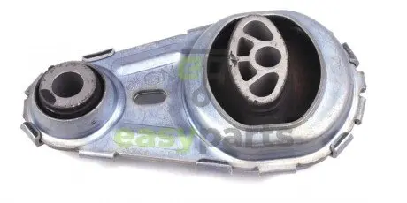 Подушка двигуна (задня/нижня) Renault Megane/Scenic 1.5dCI 09- RENAULT / DACIA 112380006R