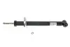 Амортизатор (задній) VW Golf II/III/IV 83-02/Passat 88-97 (Oil) SACHS 105 739 (фото 1)