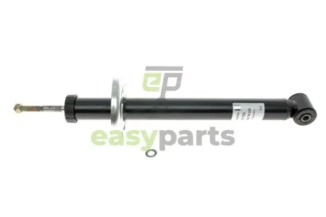Амортизатор (задній) VW Golf II/III/IV 83-02/Passat 88-97 (Oil) SACHS 105 739